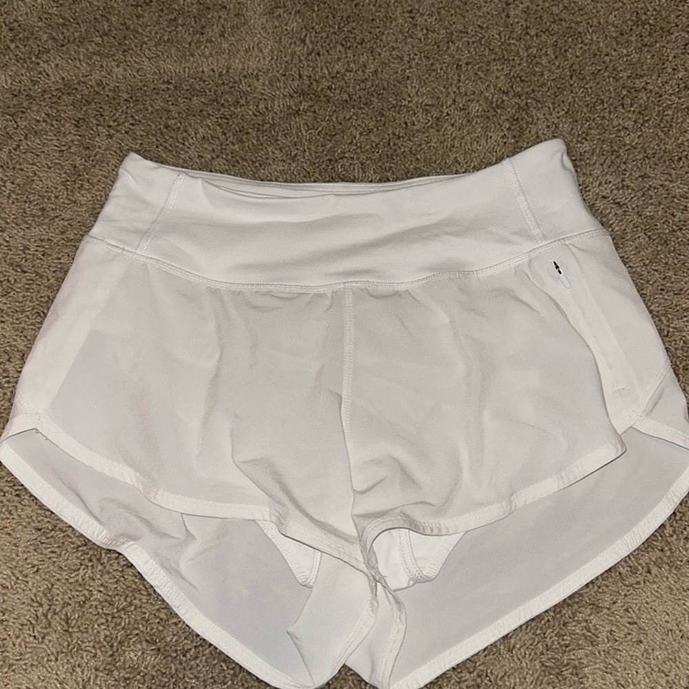 Outdoor voices Hudson short